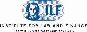 ILF E-Learning Platform: Winter Semester 2025/26